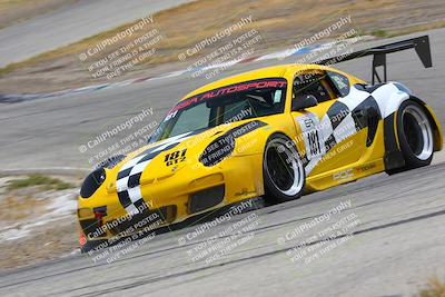media/May-06-2023-PCA Golden Gate (Sat) [[0a14adc586]]/Club Race/Session 3 (Off Ramp)/